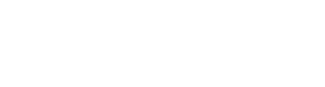 yamacomi logo