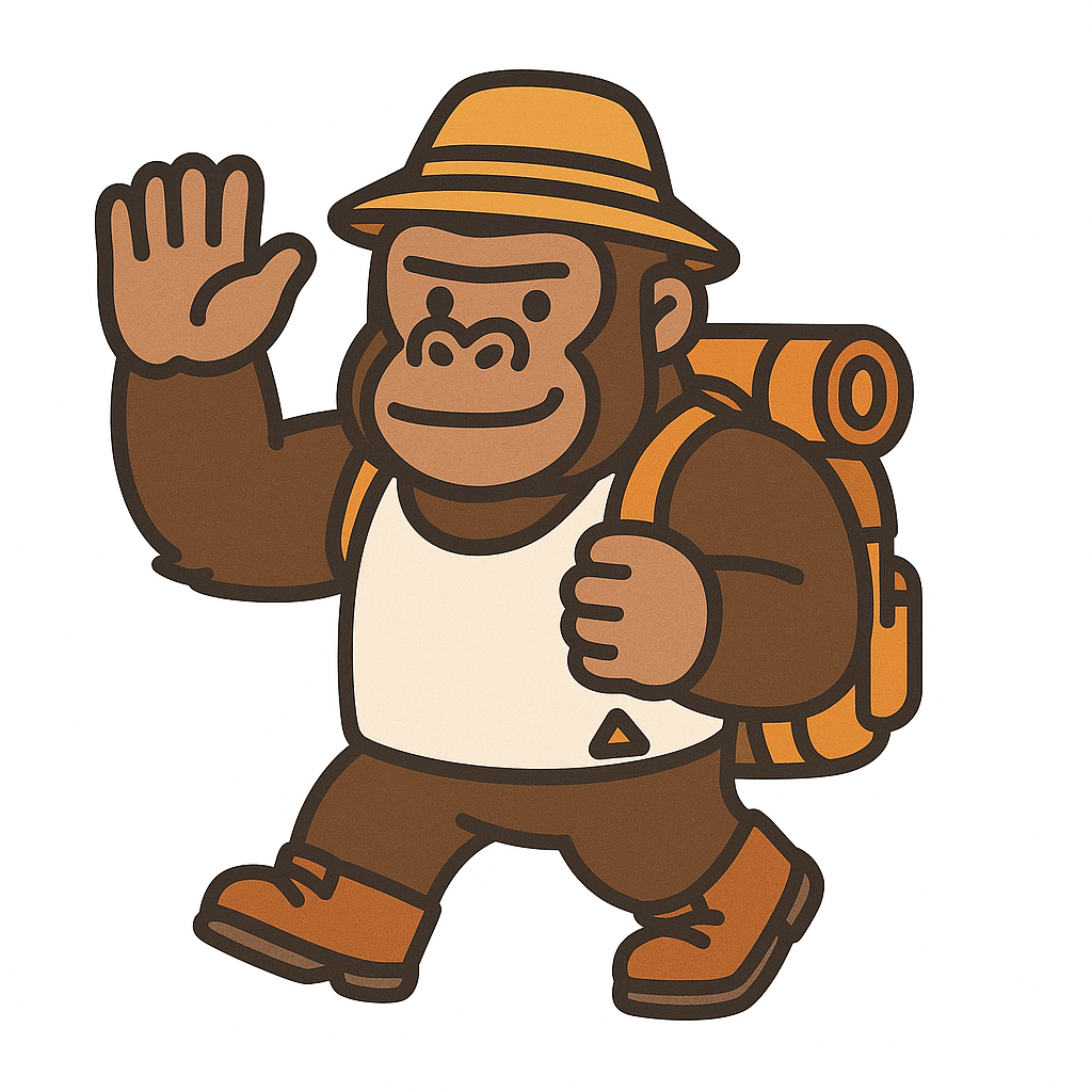 よしどん