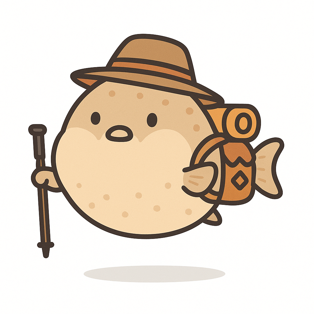 ペラキチ