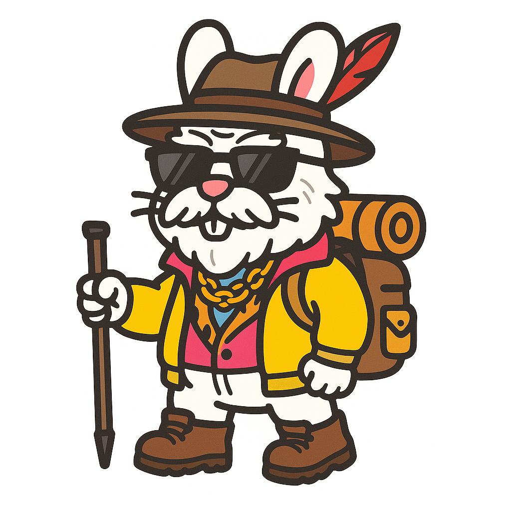 みっくん