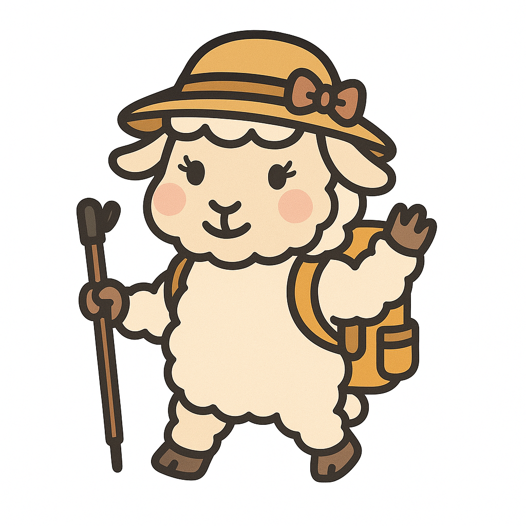 西山千代